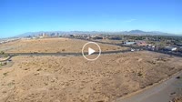 Las Vegas - Enterprise