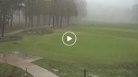 Rising Fawn - Golf course