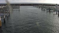 Menominee - Marina