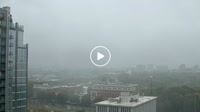 Atlanta - Midtown