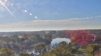 Prophetstown - Rock River
