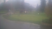 Chilliwack - Pole golfowe