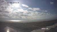 Wildwood Crest - Fleur de Lis Beach Resort