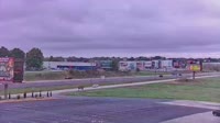 Ozark - Ozark Mountain Sports Complex