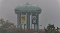Greater Sudbury - Goal Light