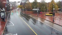 Moncton