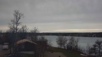 Lake Metigoshe