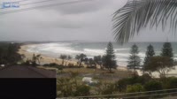 Bonny Hills - Rainbow Beach