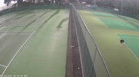 Auckland - Campbell Park Tennis Club