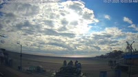 Wildwood - Five Mile Beach