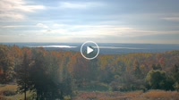 Baraboo - Wawanissee Point