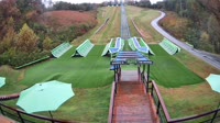 Pigeon Forge - Outdoor Gravity Park