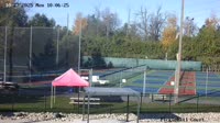 Ottawa - Stittsville - Pickleball