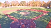 Voorhees - Rabinowitz Field