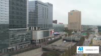 Kansas City - Zbiór kamer