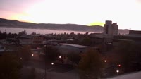 Ashland - Panorama