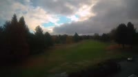 Falmouth - Avon Valley Golf