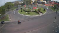 Miniaturka