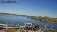 Elk Rapids - Harbor
