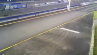 Meremere - Meremere Drag Raceway