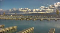 Garden City - Bear Lake State Park