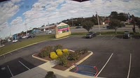 Rehoboth Beach - Coastal Highway