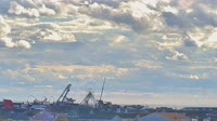 Wildwood - Panorama