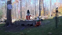Gaylord - Snowman