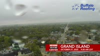 Grand Island - Downtown