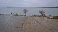 Devils Lake - Lakewood, 4th