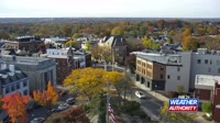 Doylestown - Main St
