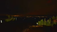Le Massif