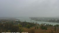 Bismarck - Panorama