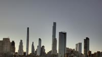 Manhattan - Rodeph Sholom Day School