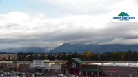 Kalispell