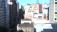 Upper East Side - 77th Street