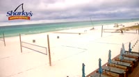 Panama City Beach - Seahaven Beach Resorts