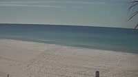 Panama City Beach - Boardwalk Beach Resort