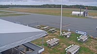 Chatham Municipal Airport