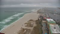 Pensacola Beach - Gulf Pier