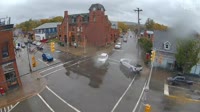 Antigonish - Main St.