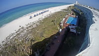 Panama City Beach - Casa Loma