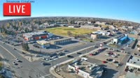 Lethbridge - Panorama