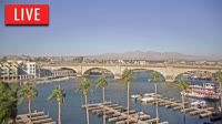 Lake Havasu City - London Bridge