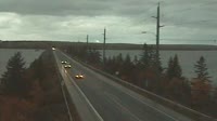 Pictou - Hwy 106 S