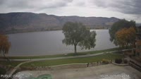 Osoyoos - Watermark Beach Resort Hotel