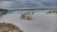 Pensacola Beach - Pier