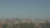 Phoenix - Panorama miasta