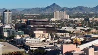 Phoenix - Downtown
