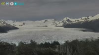 Lodowiec Perito Moreno
